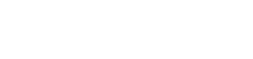 呼和浩特无极智能电器研发有限公司